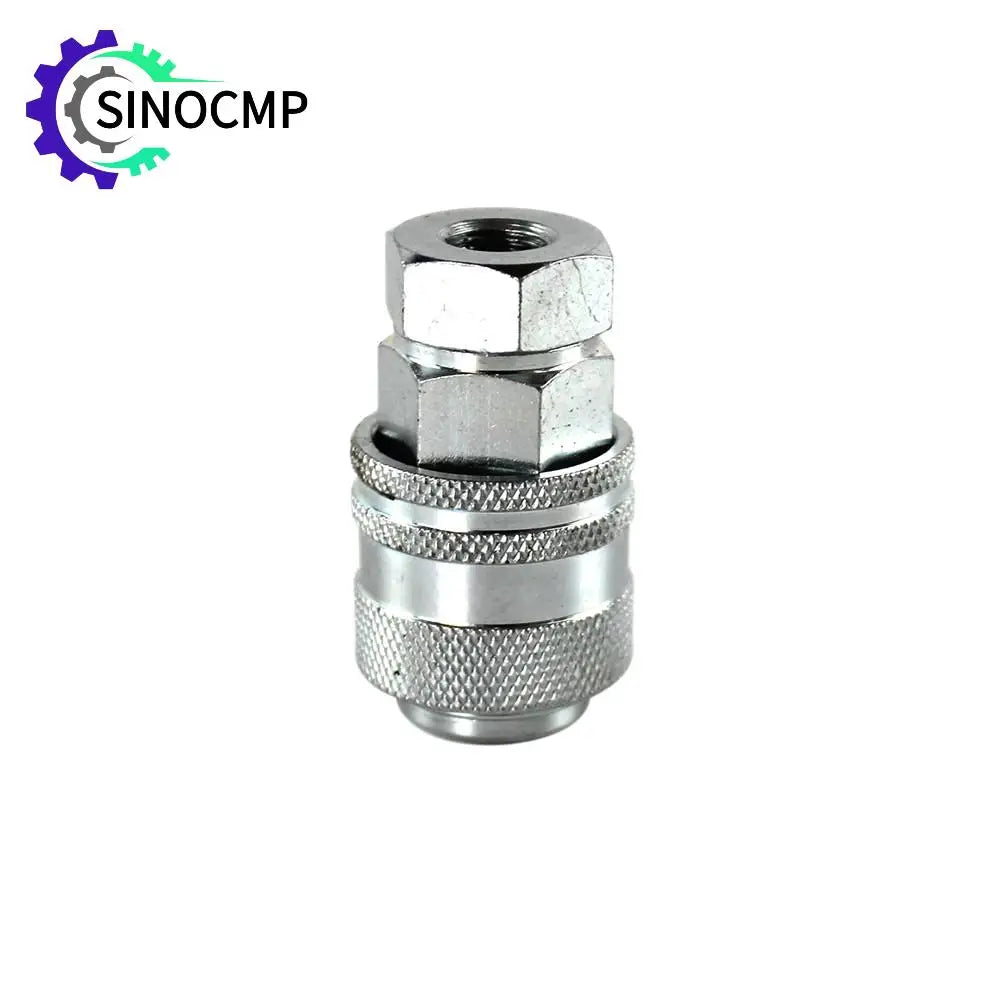 LOCKPICKTOOL