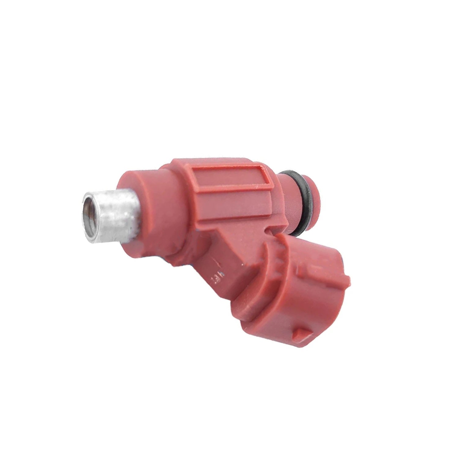 LOCKPICKTOOL