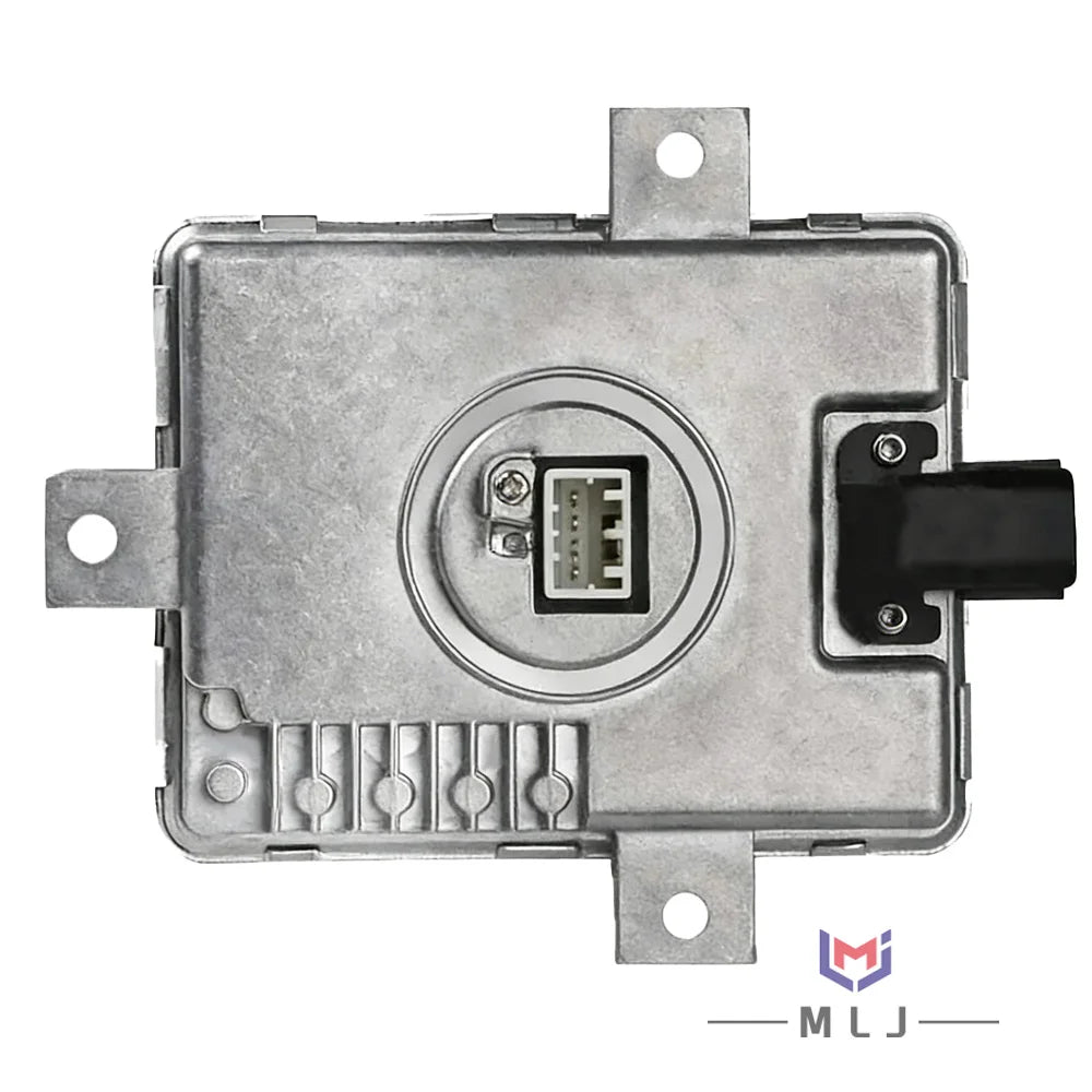 LOCKPICKTOOL