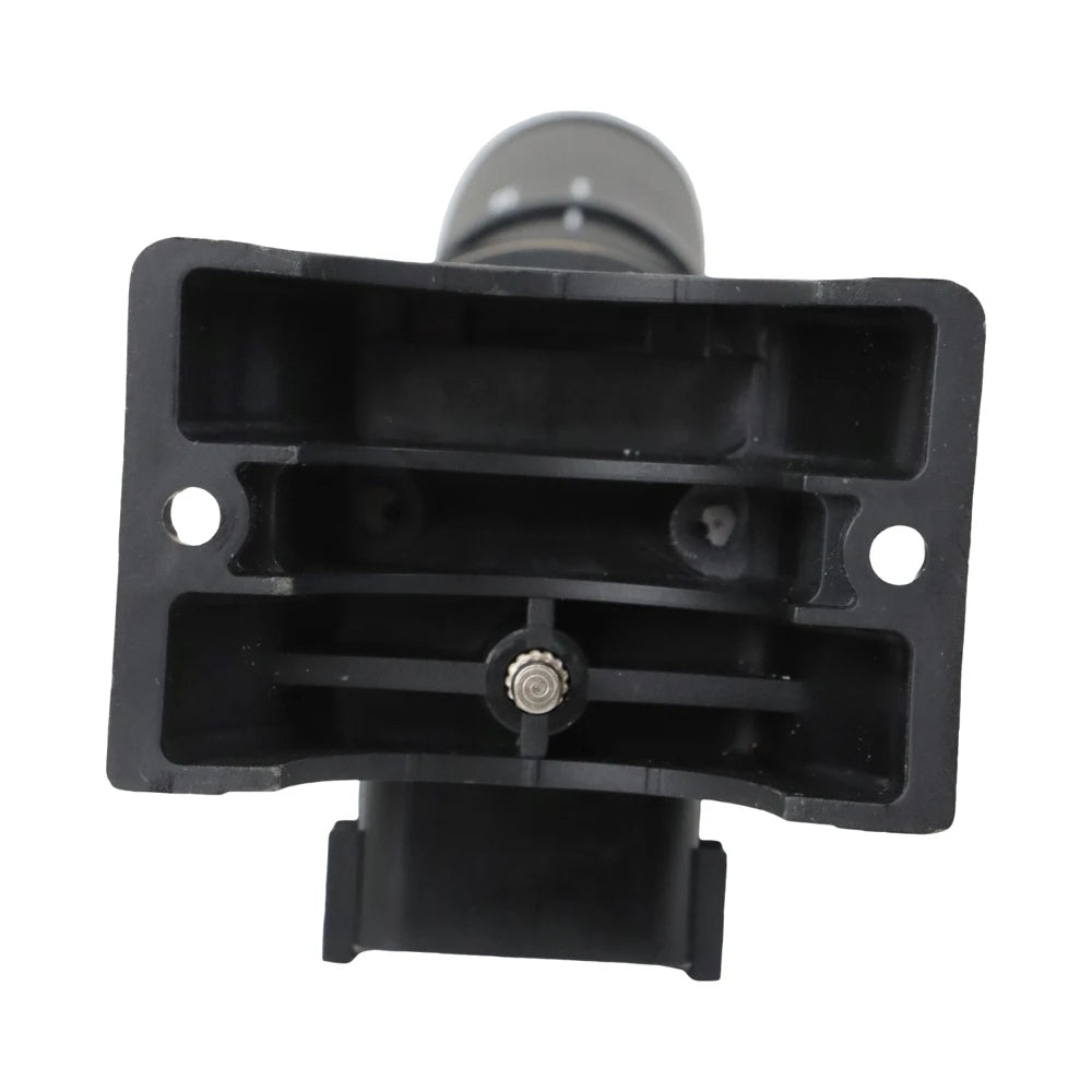 LOCKPICKTOOL