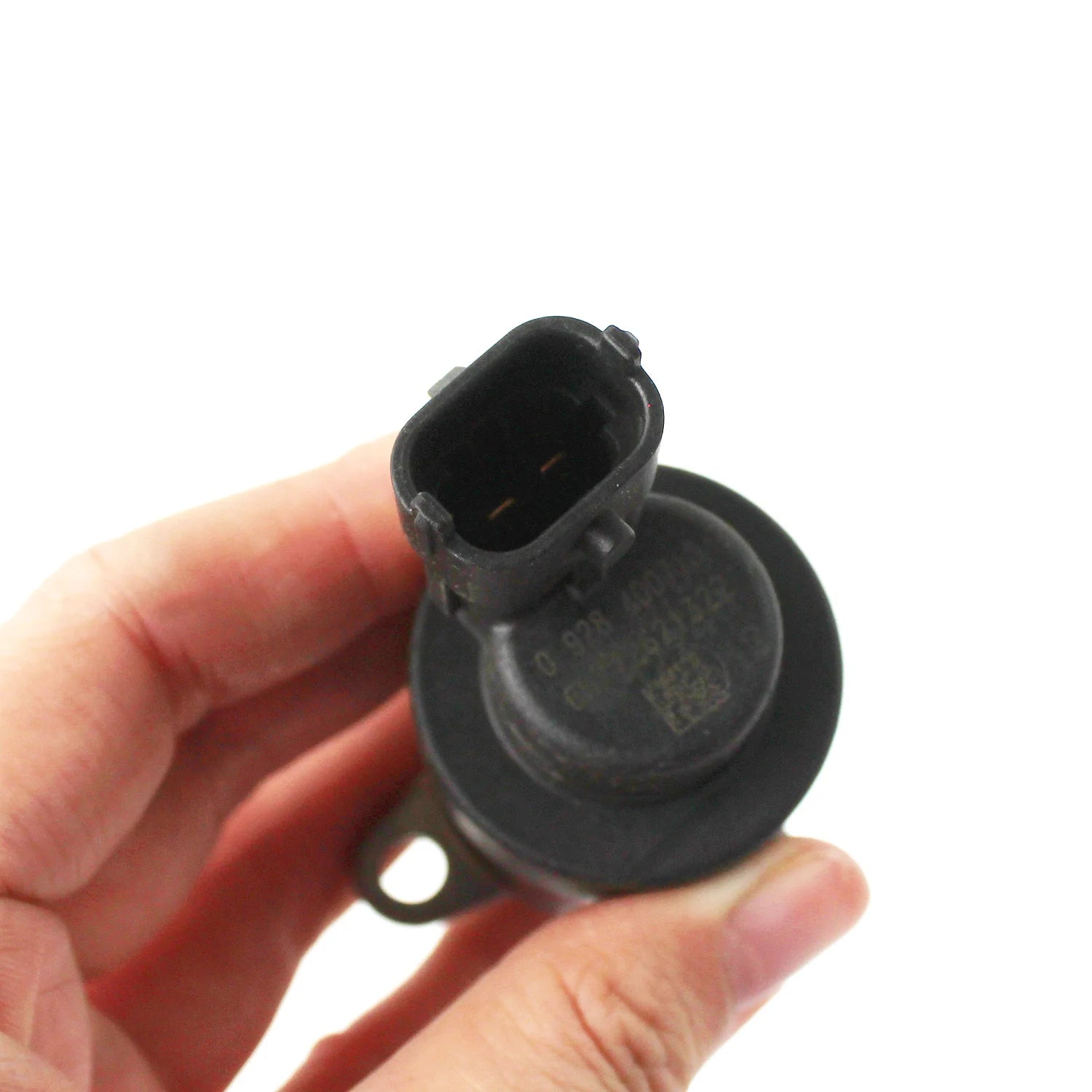 LOCKPICKTOOL