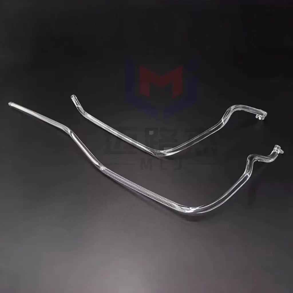 LOCKPICKTOOL