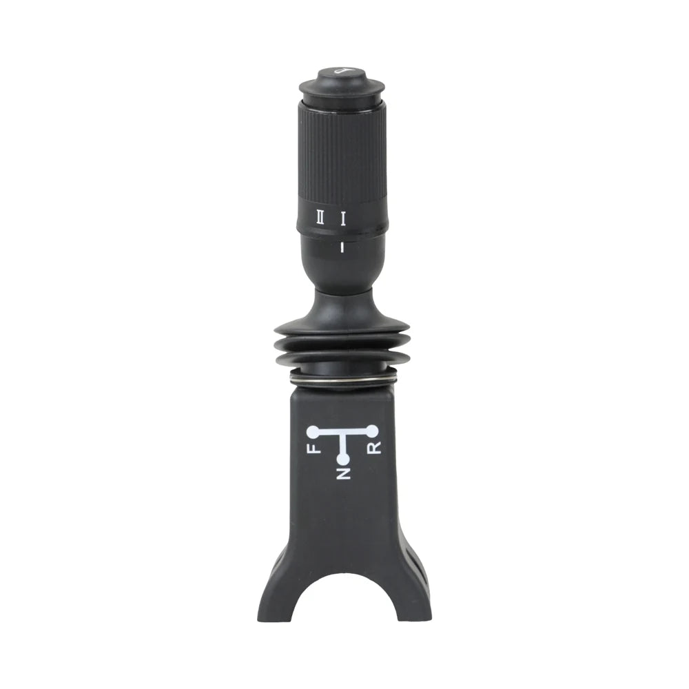 LOCKPICKTOOL