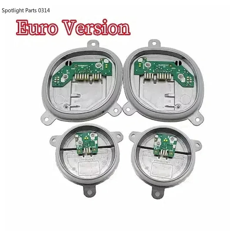 LOCKPICKTOOL