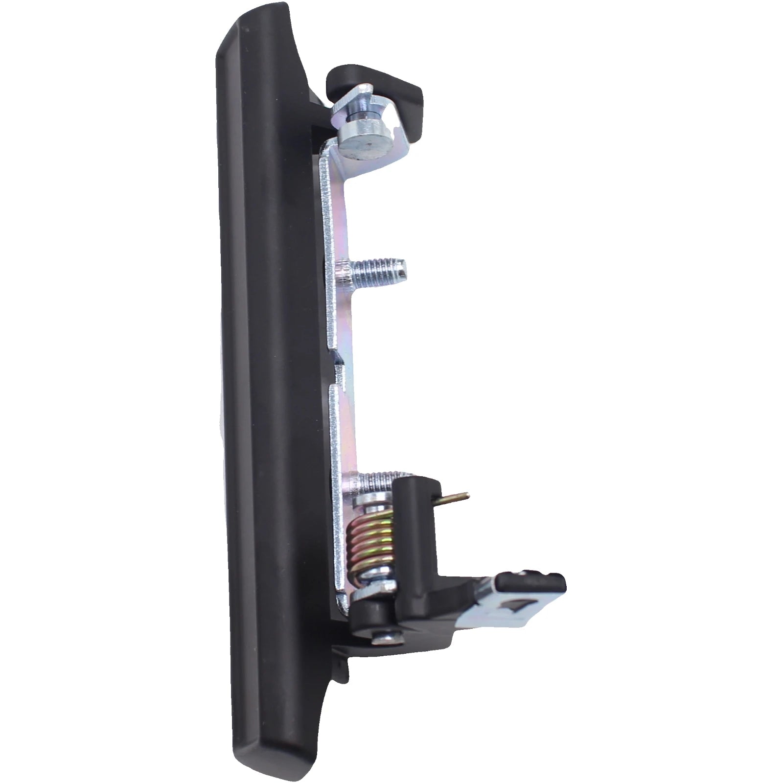 LOCKPICKTOOL
