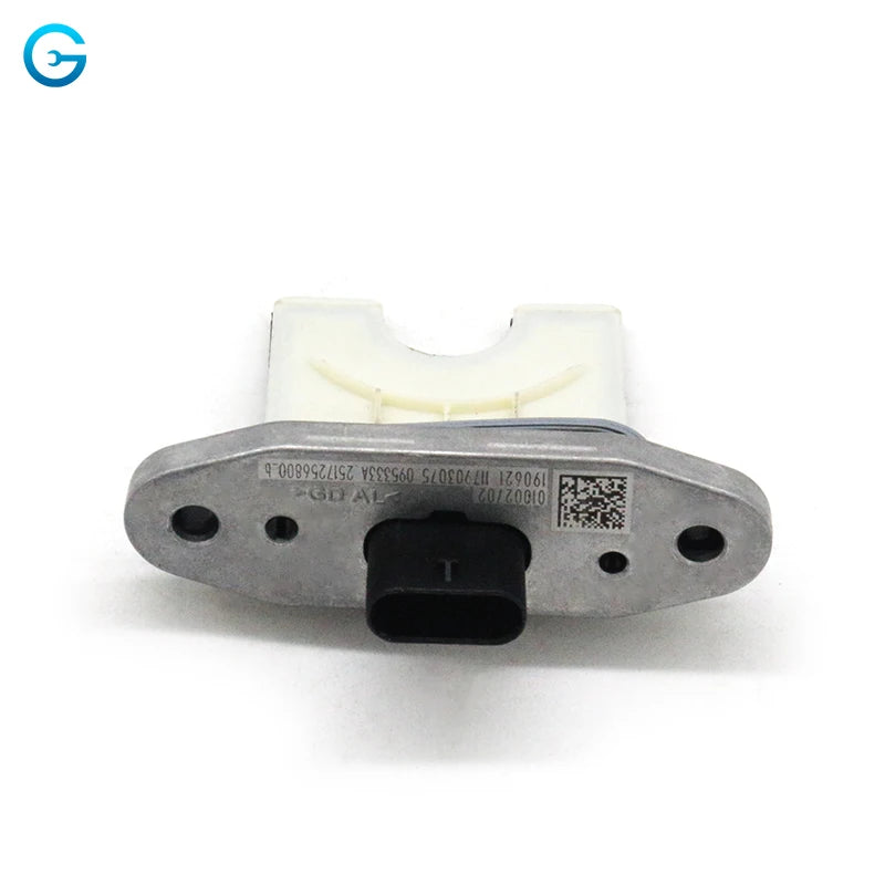 LOCKPICKTOOL