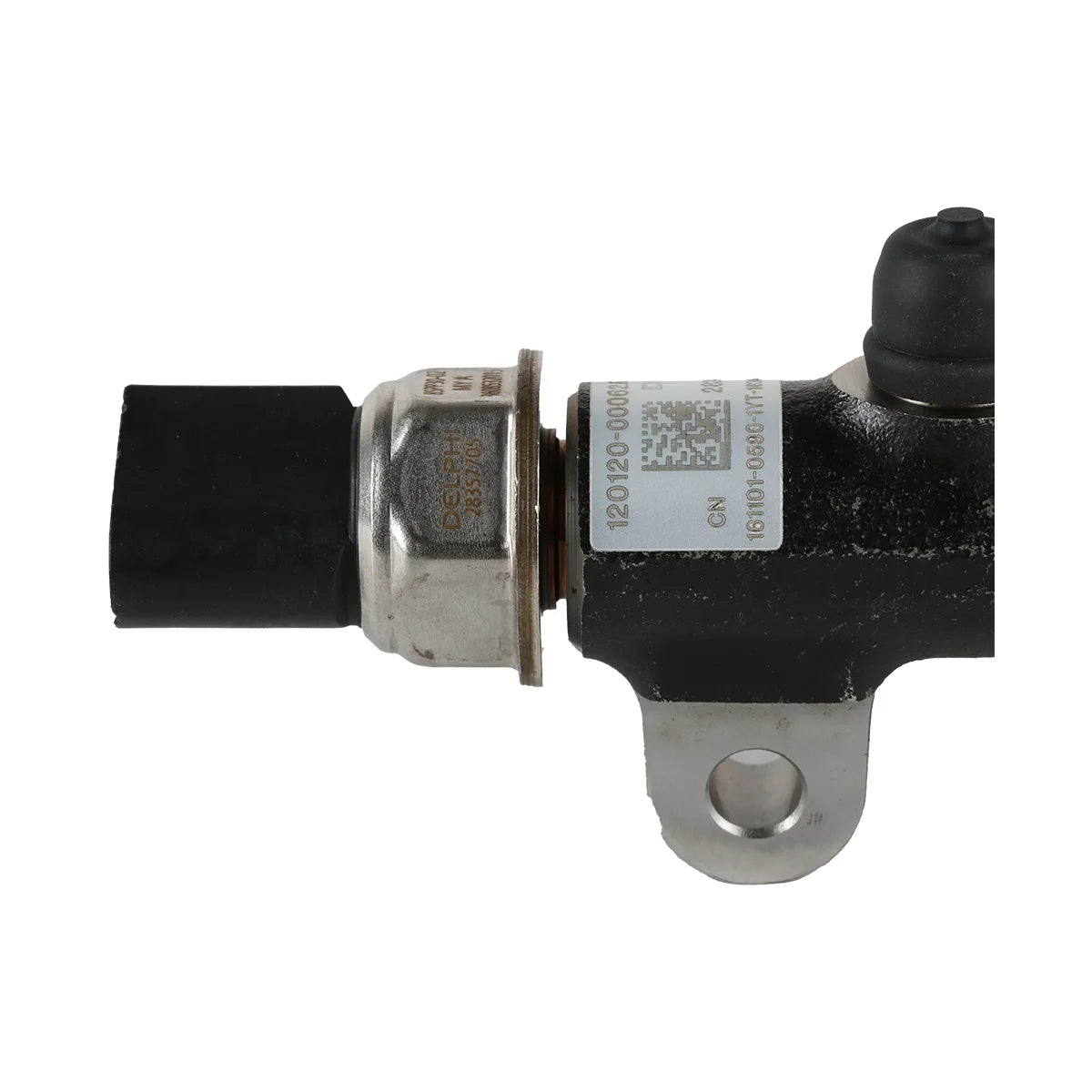 LOCKPICKTOOL