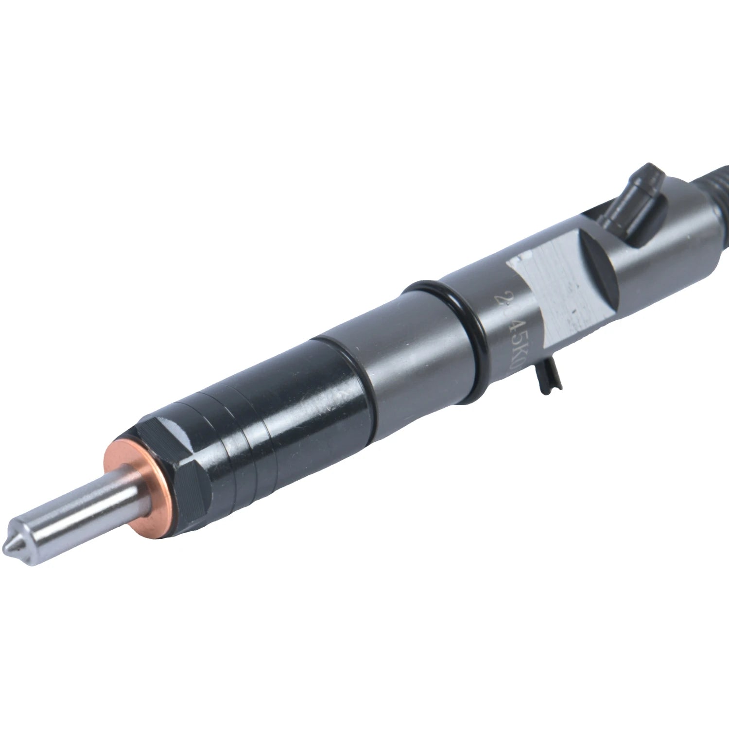 LOCKPICKTOOL