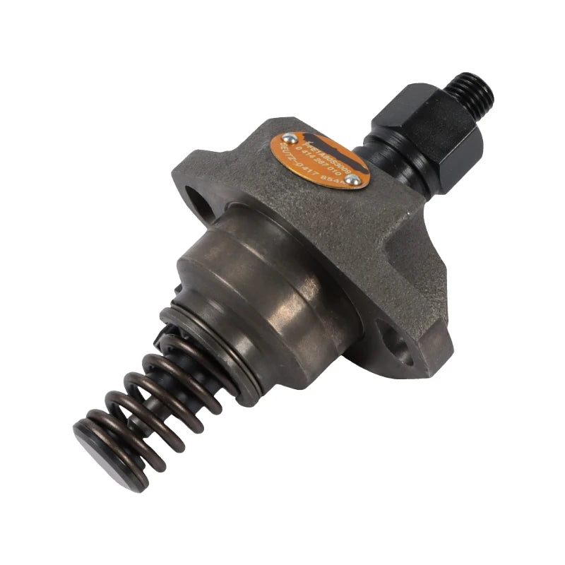 LOCKPICKTOOL