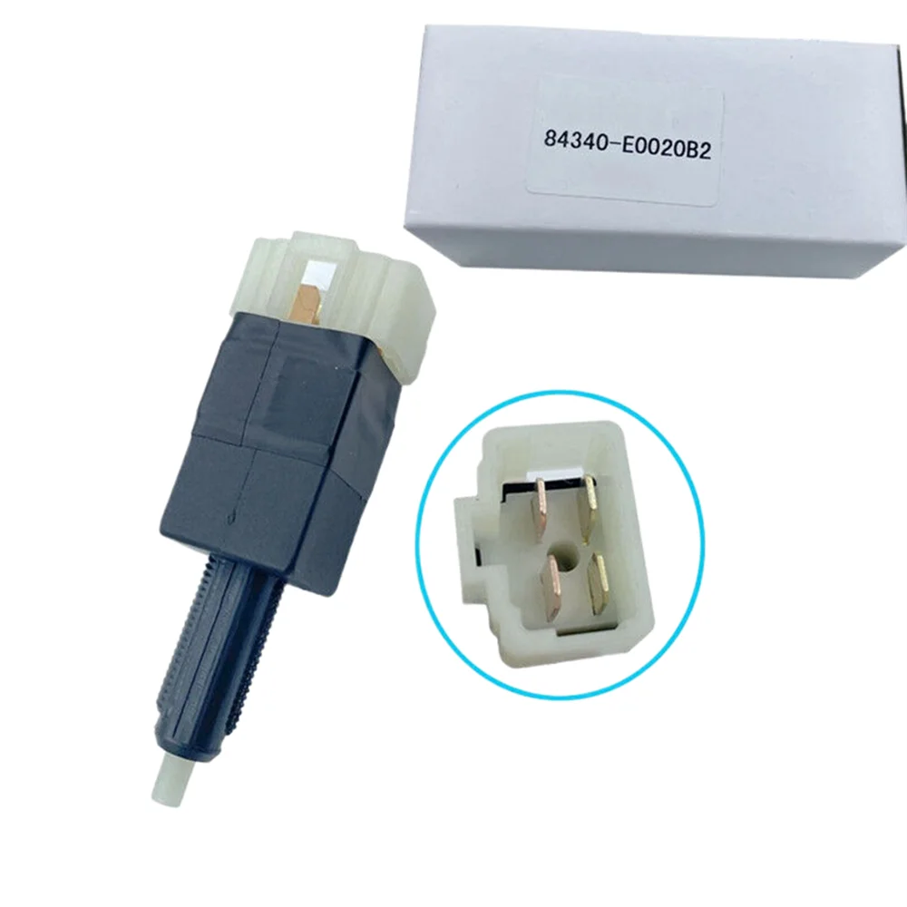 LOCKPICKTOOL