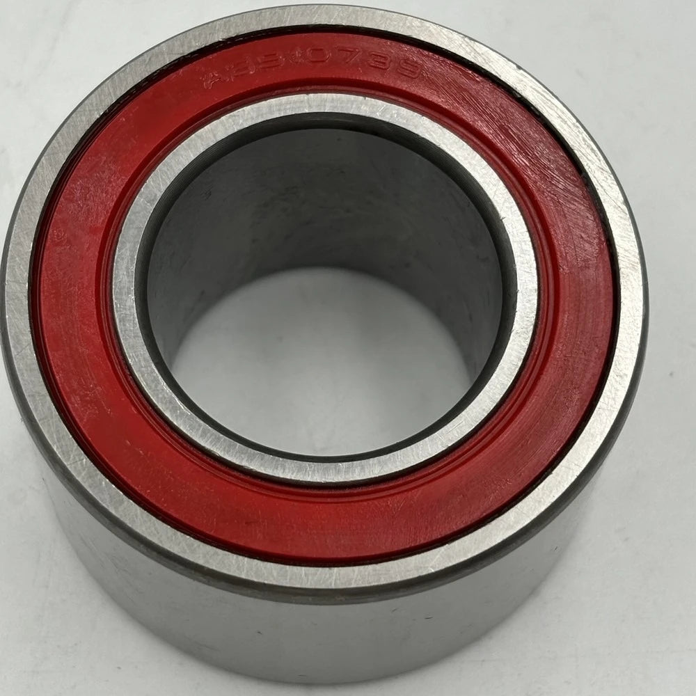 LOCKPICKTOOL