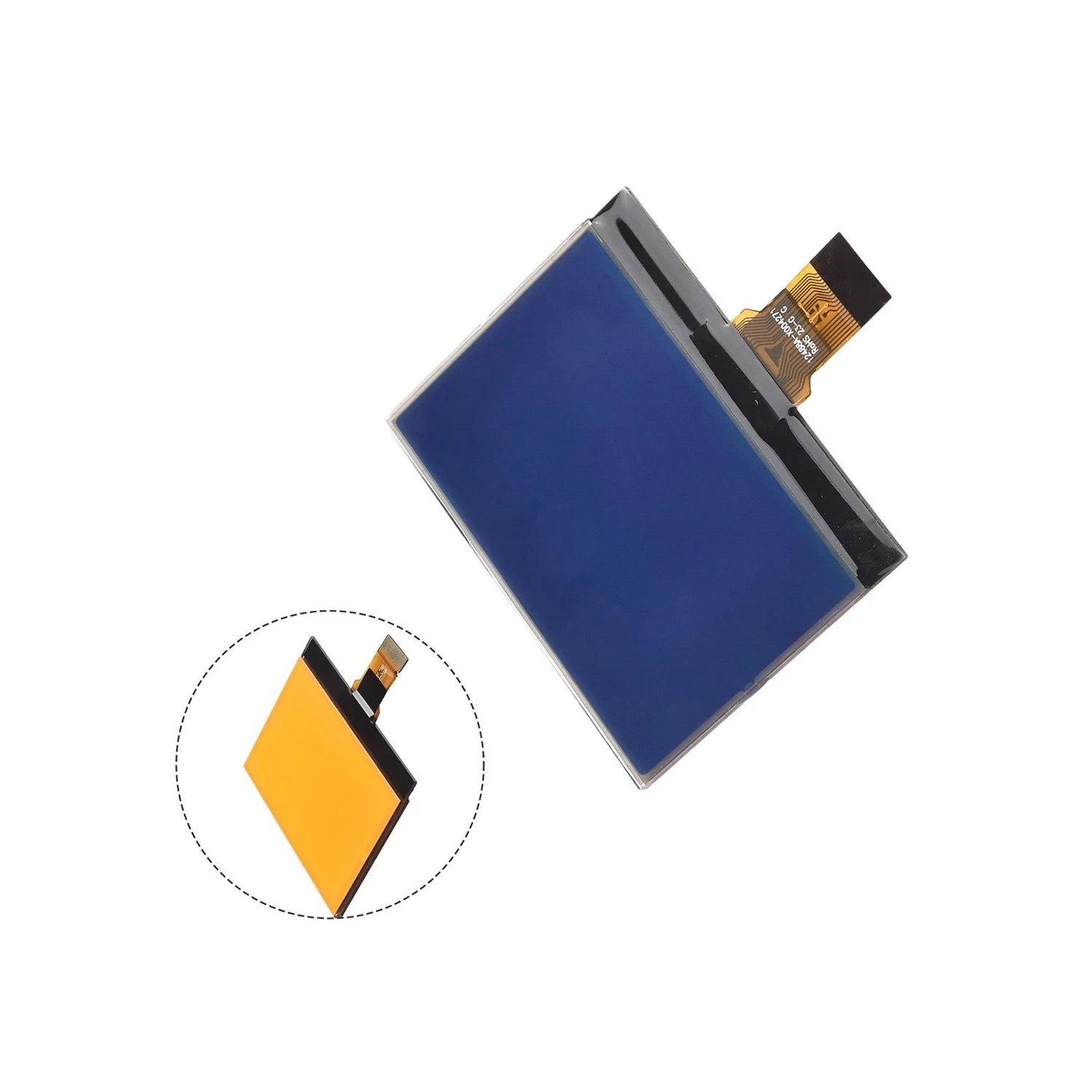 LOCKPICKTOOL