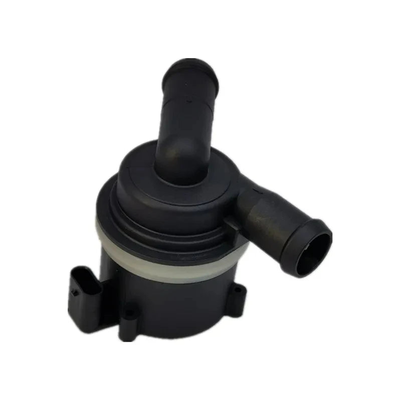 LOCKPICKTOOL