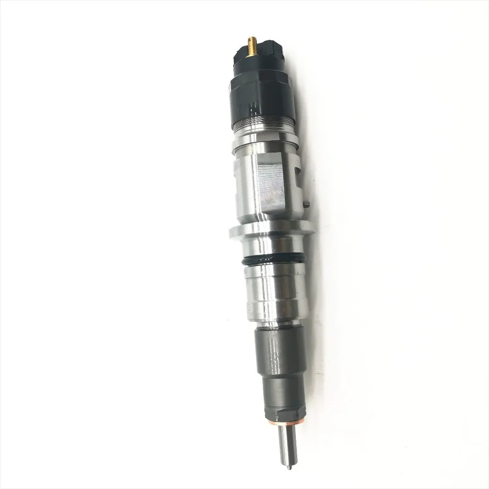 LOCKPICKTOOL