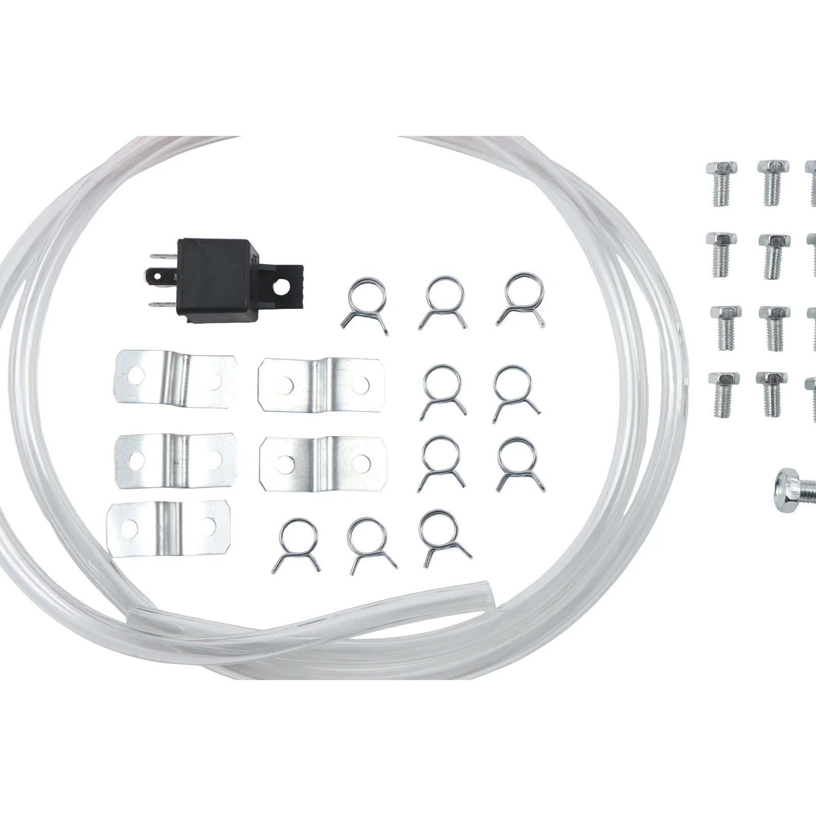 LOCKPICKTOOL