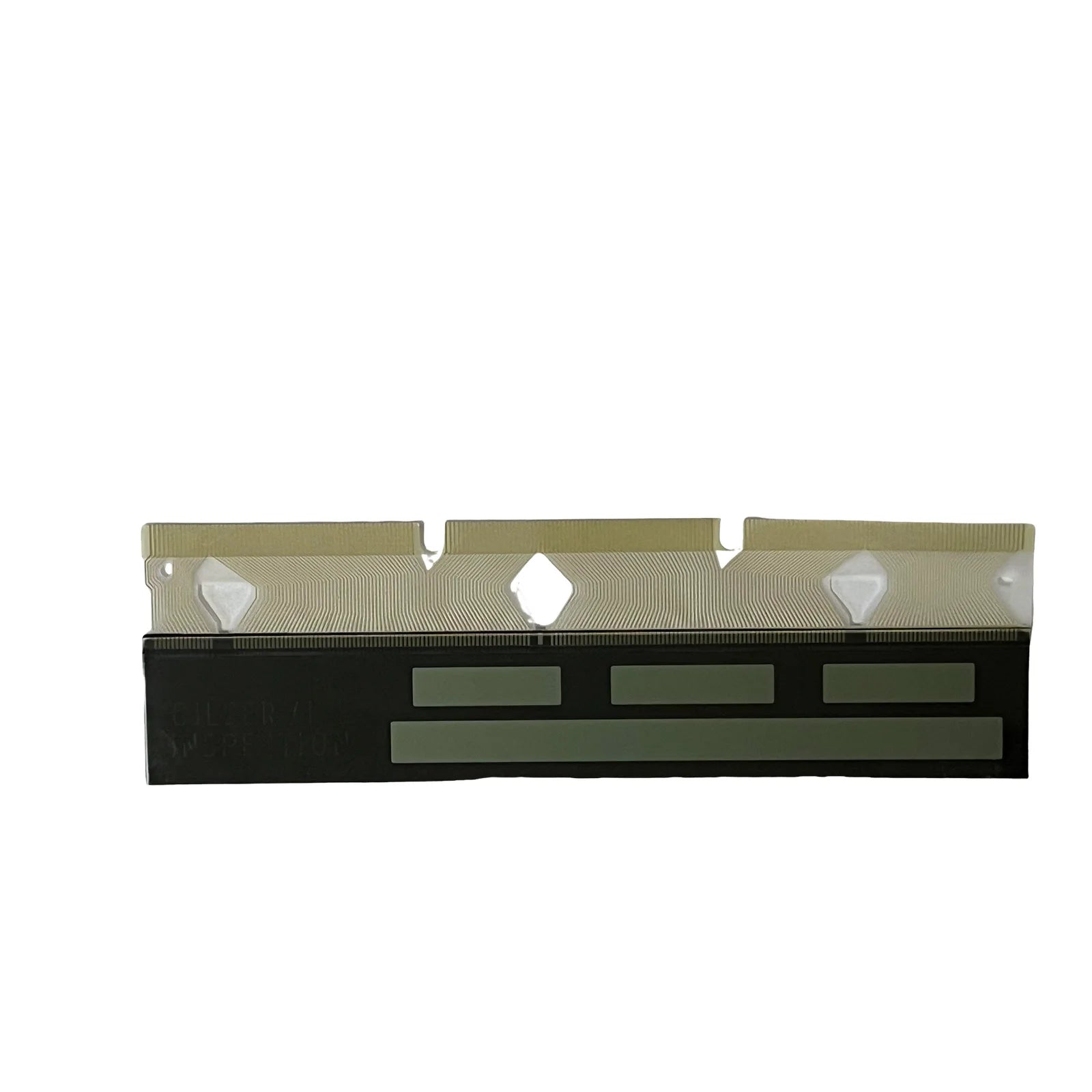 LOCKPICKTOOL