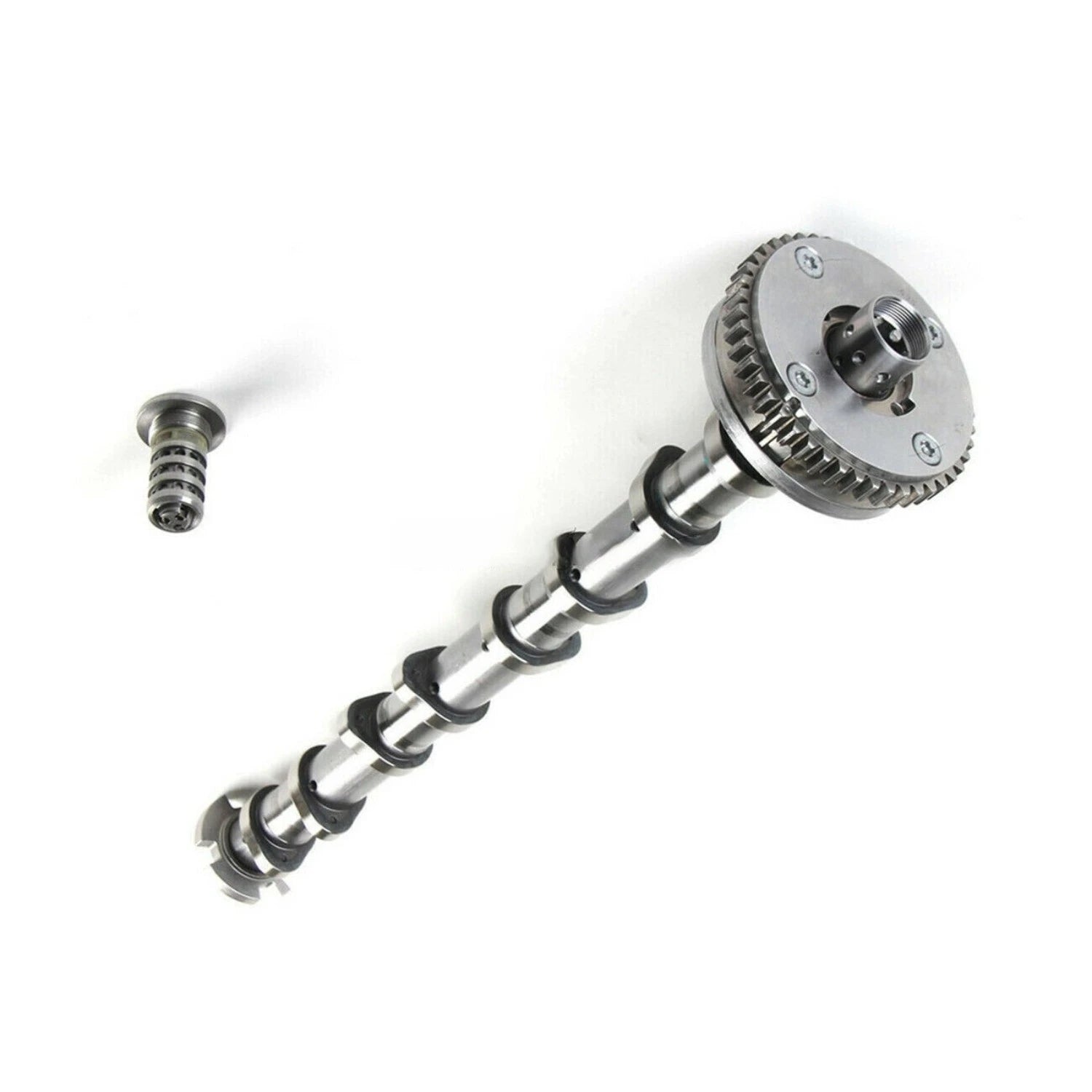 LOCKPICKTOOL