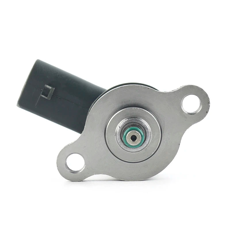 LOCKPICKTOOL