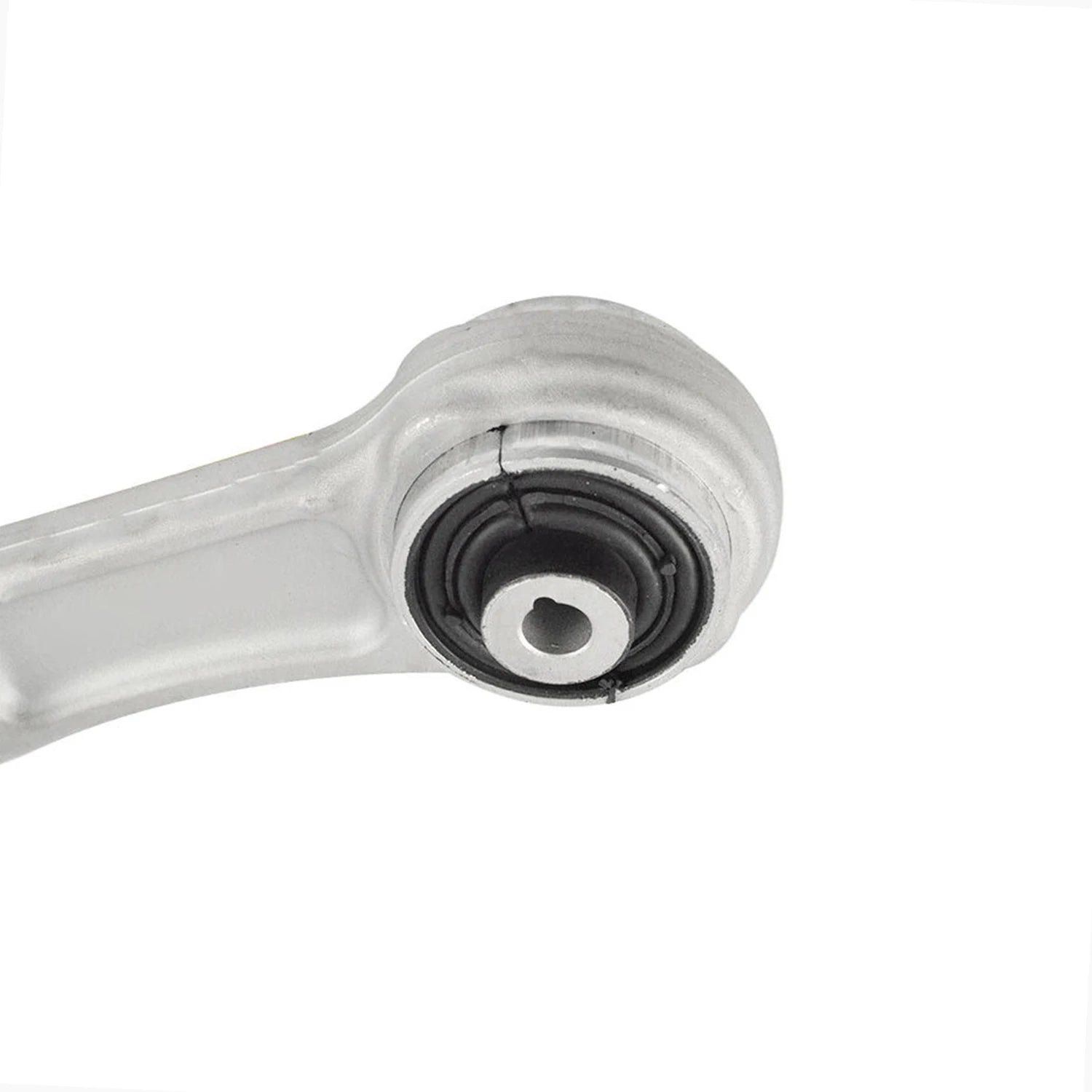 LOCKPICKTOOL