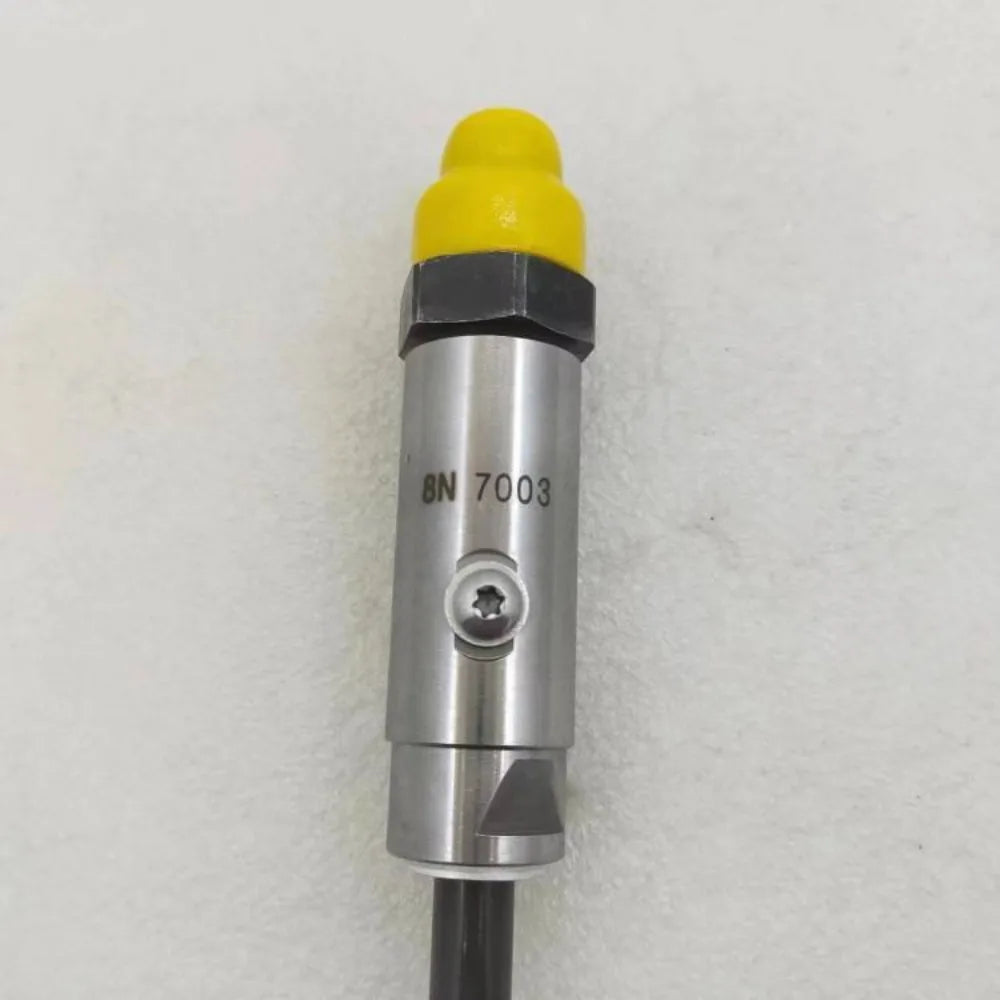 LOCKPICKTOOL