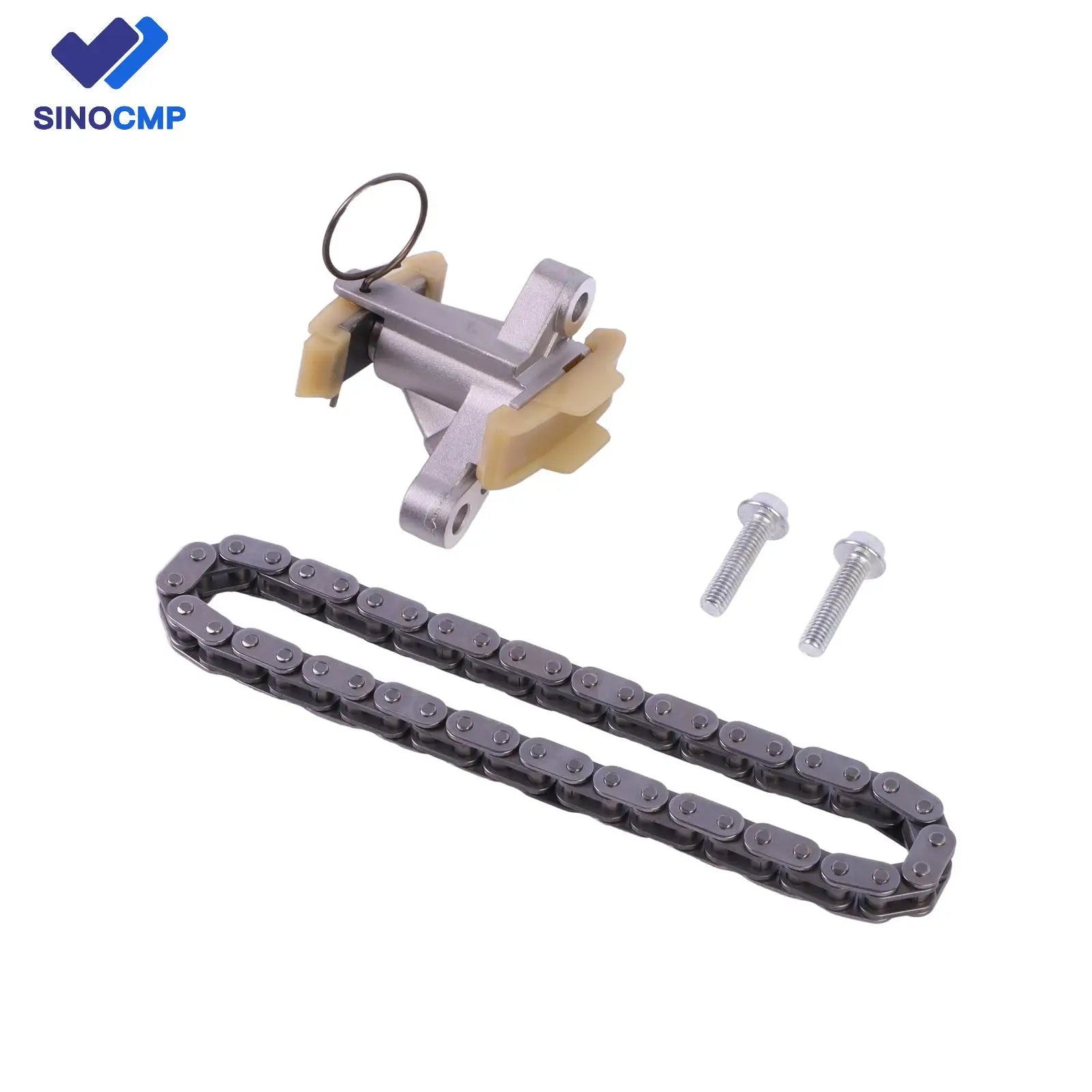 LOCKPICKTOOL