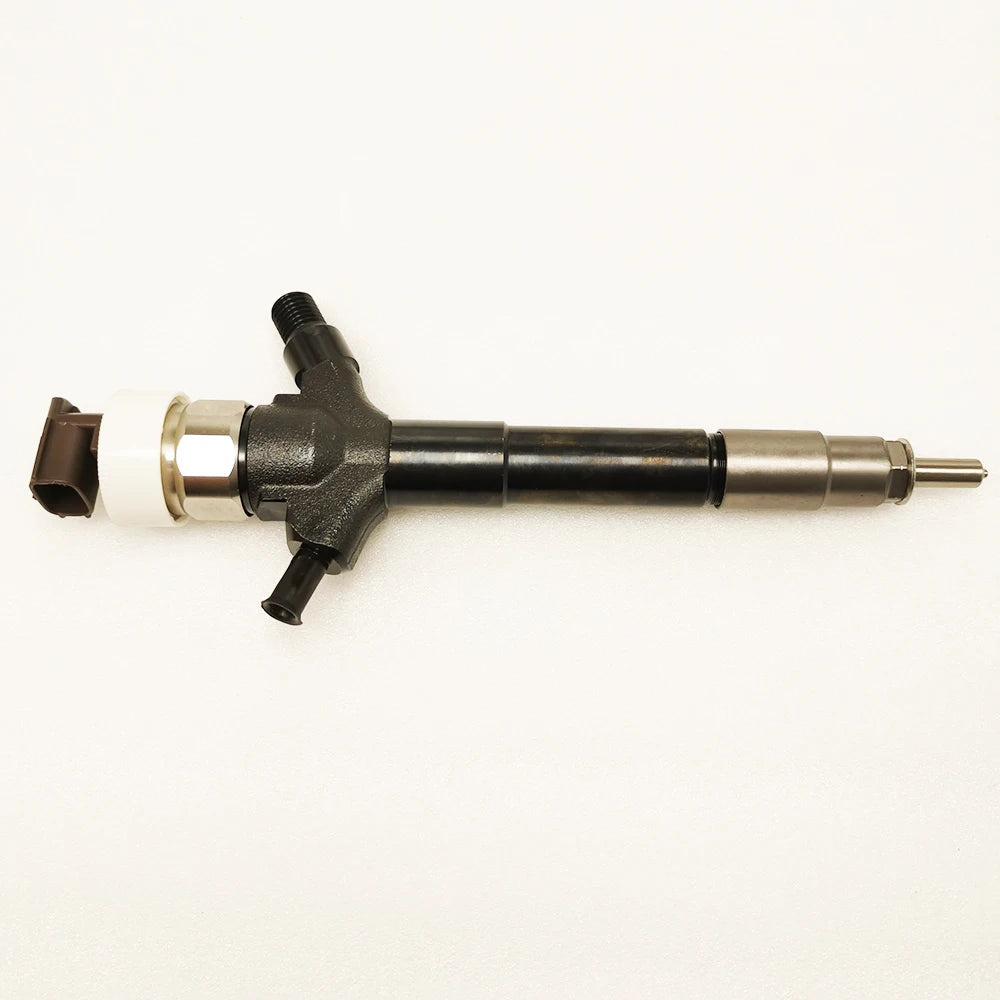 LOCKPICKTOOL