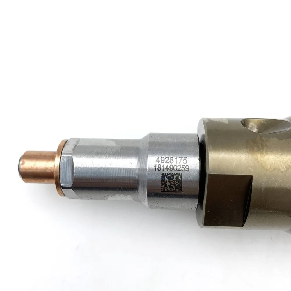 LOCKPICKTOOL
