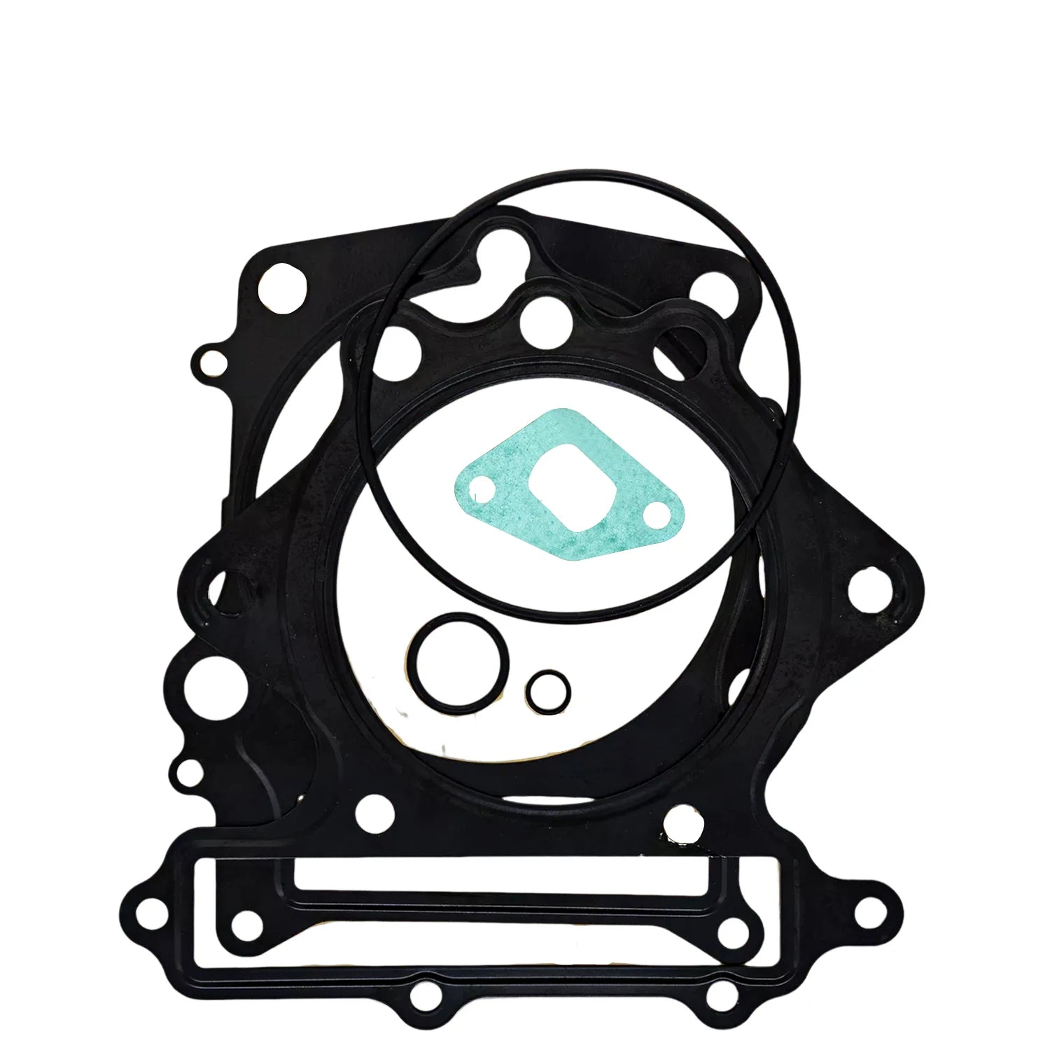 LOCKPICKTOOL