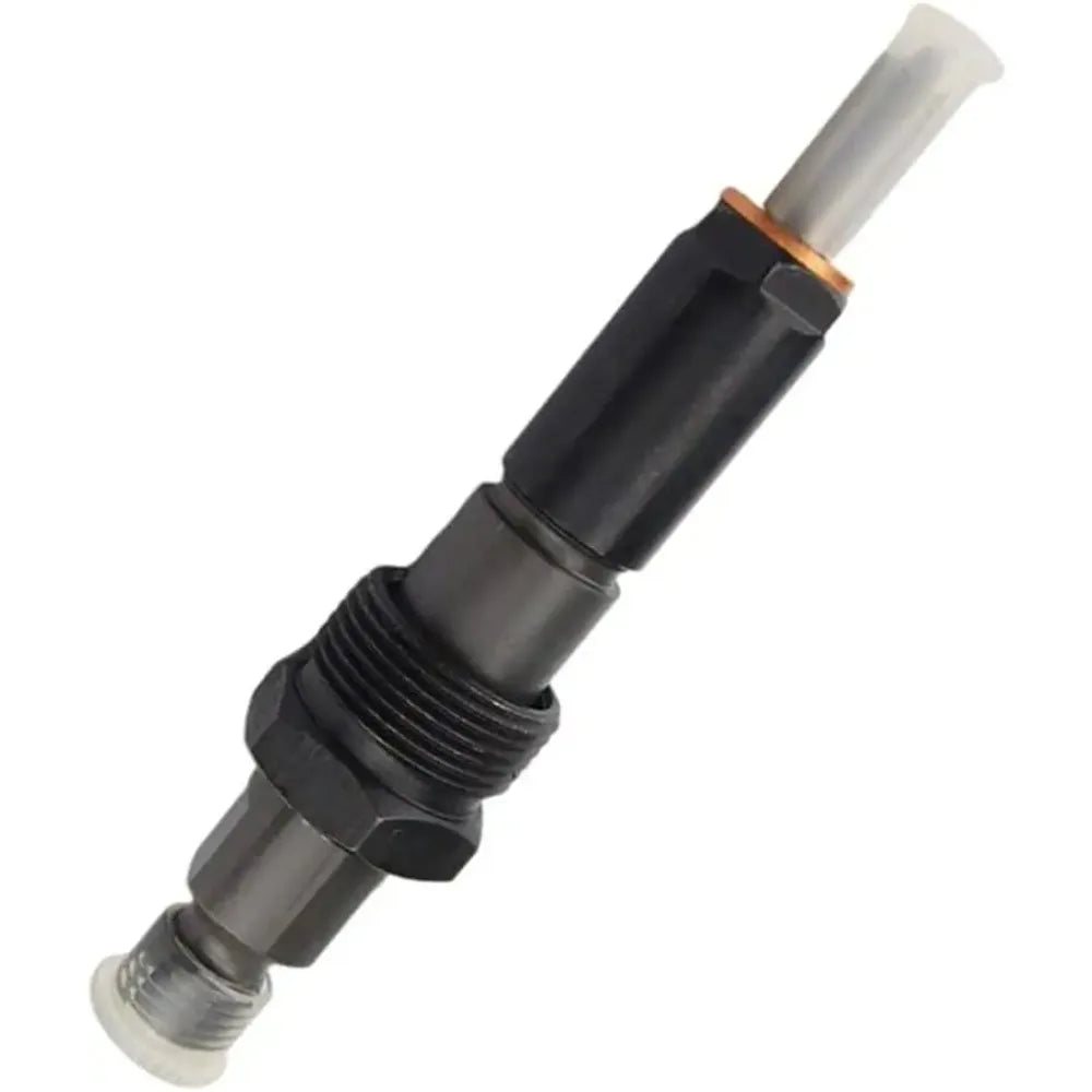 LOCKPICKTOOL