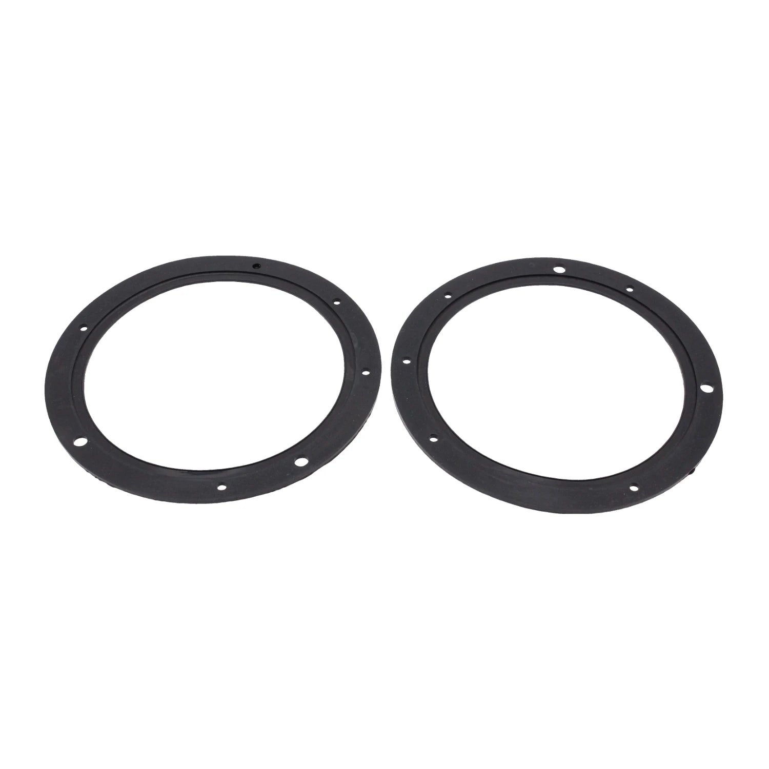 LOCKPICKTOOL