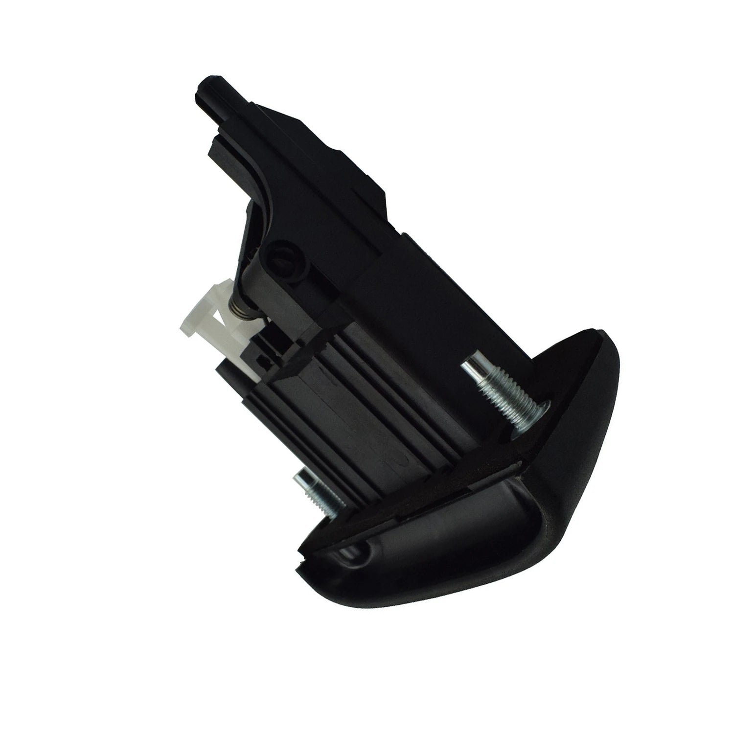 LOCKPICKTOOL