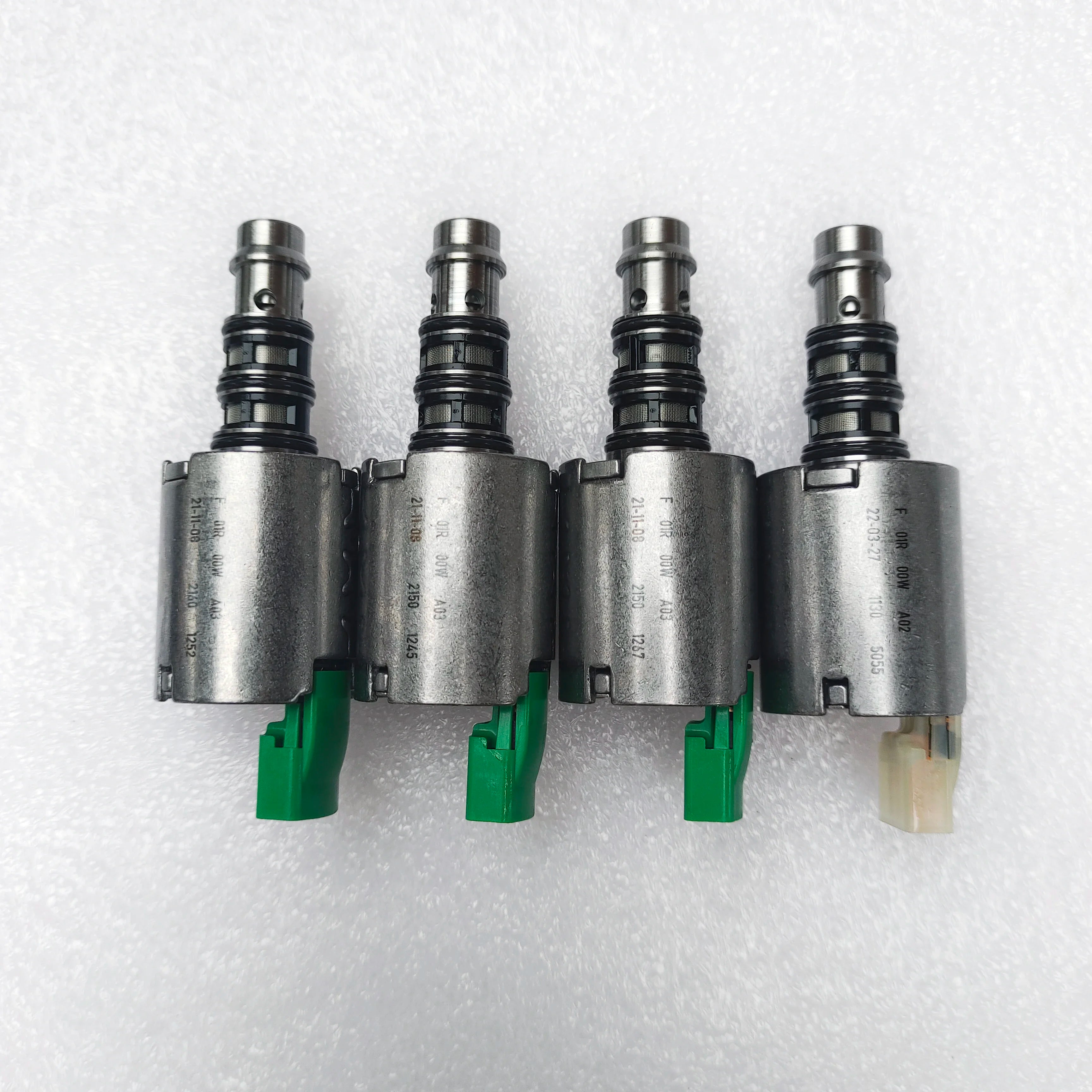 LOCKPICKTOOL