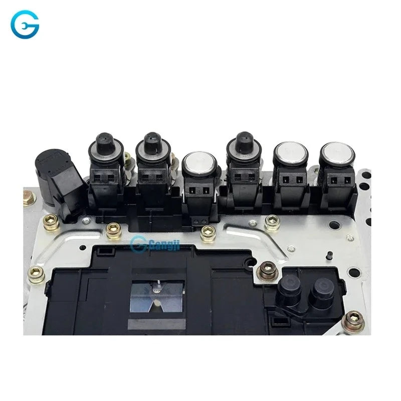 LOCKPICKTOOL