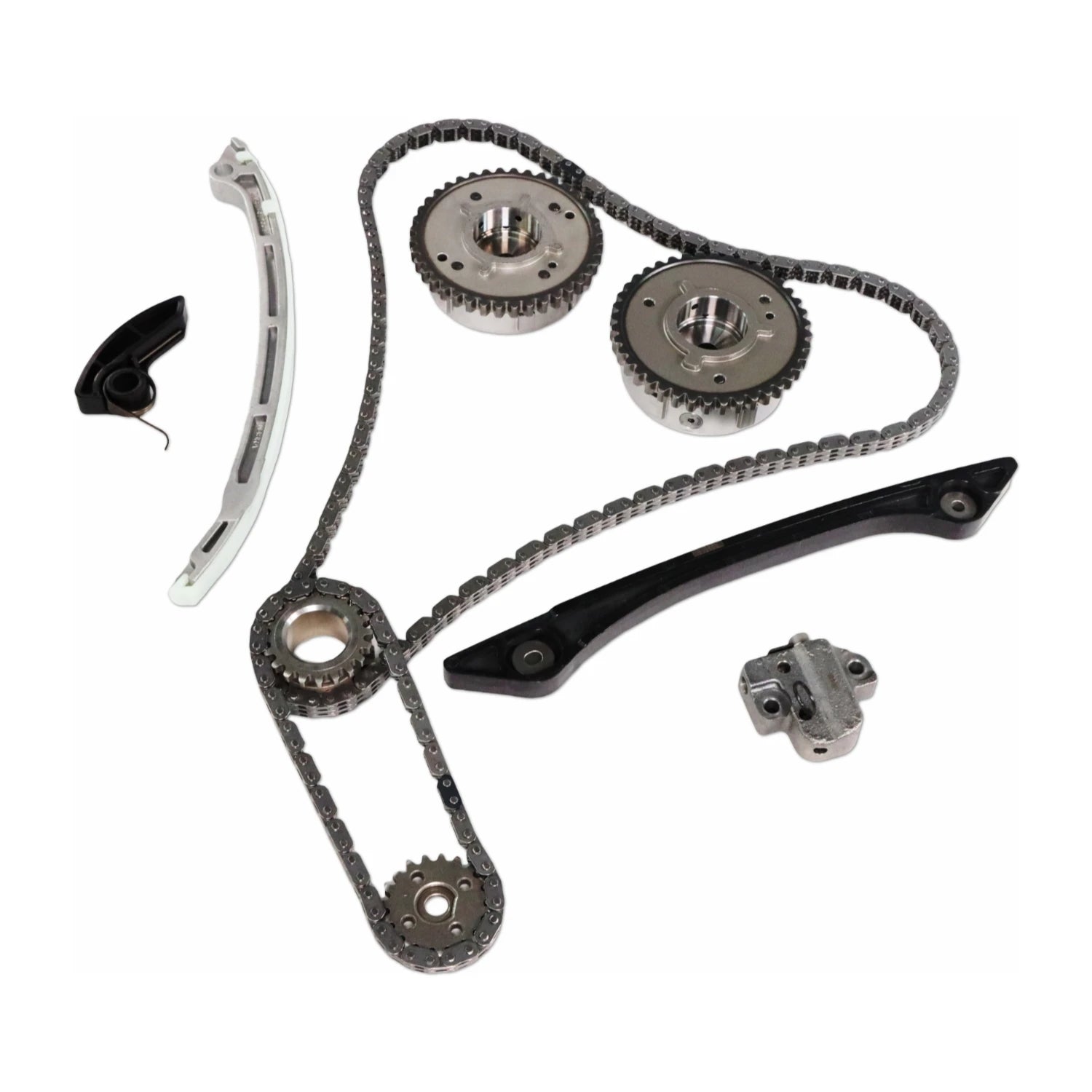 LOCKPICKTOOL