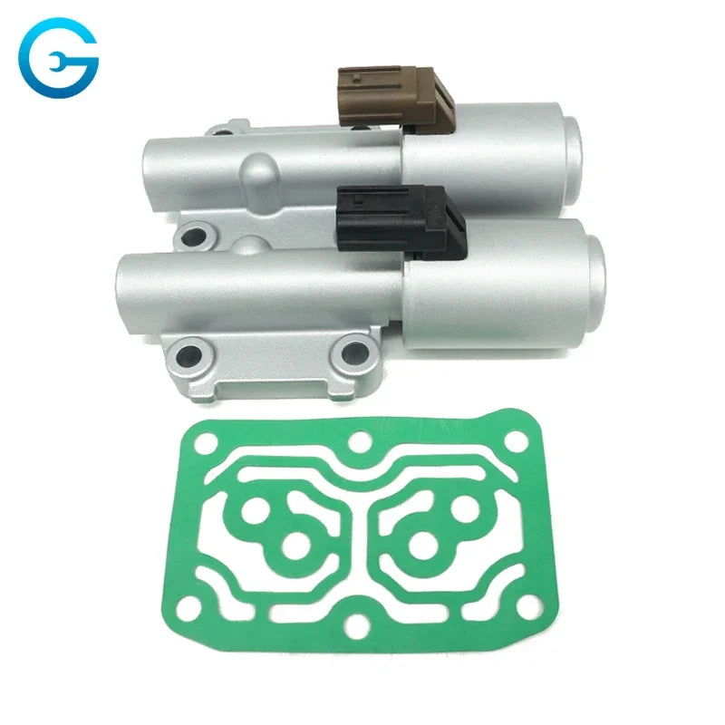 LOCKPICKTOOL