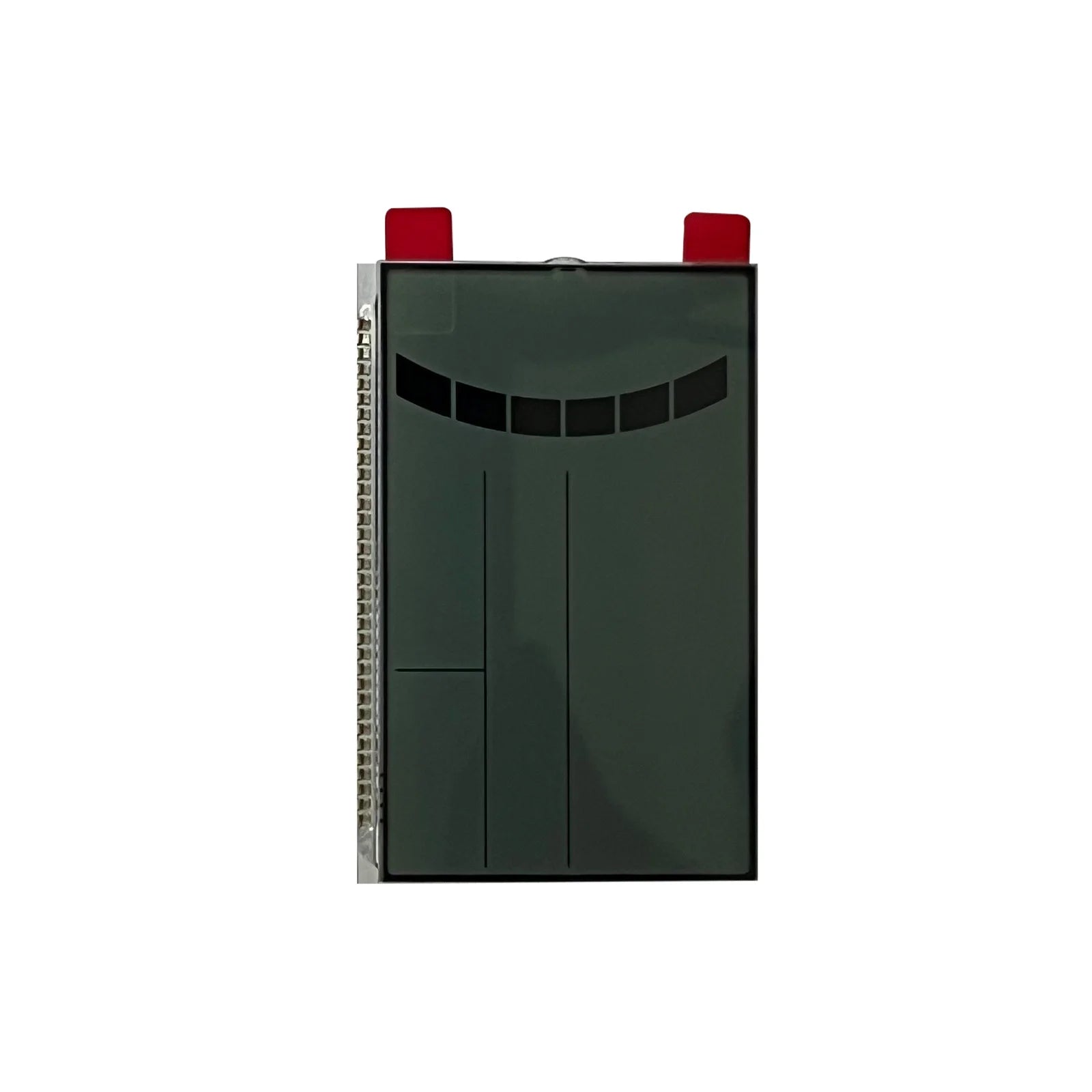 LOCKPICKTOOL