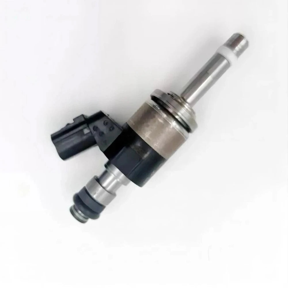LOCKPICKTOOL