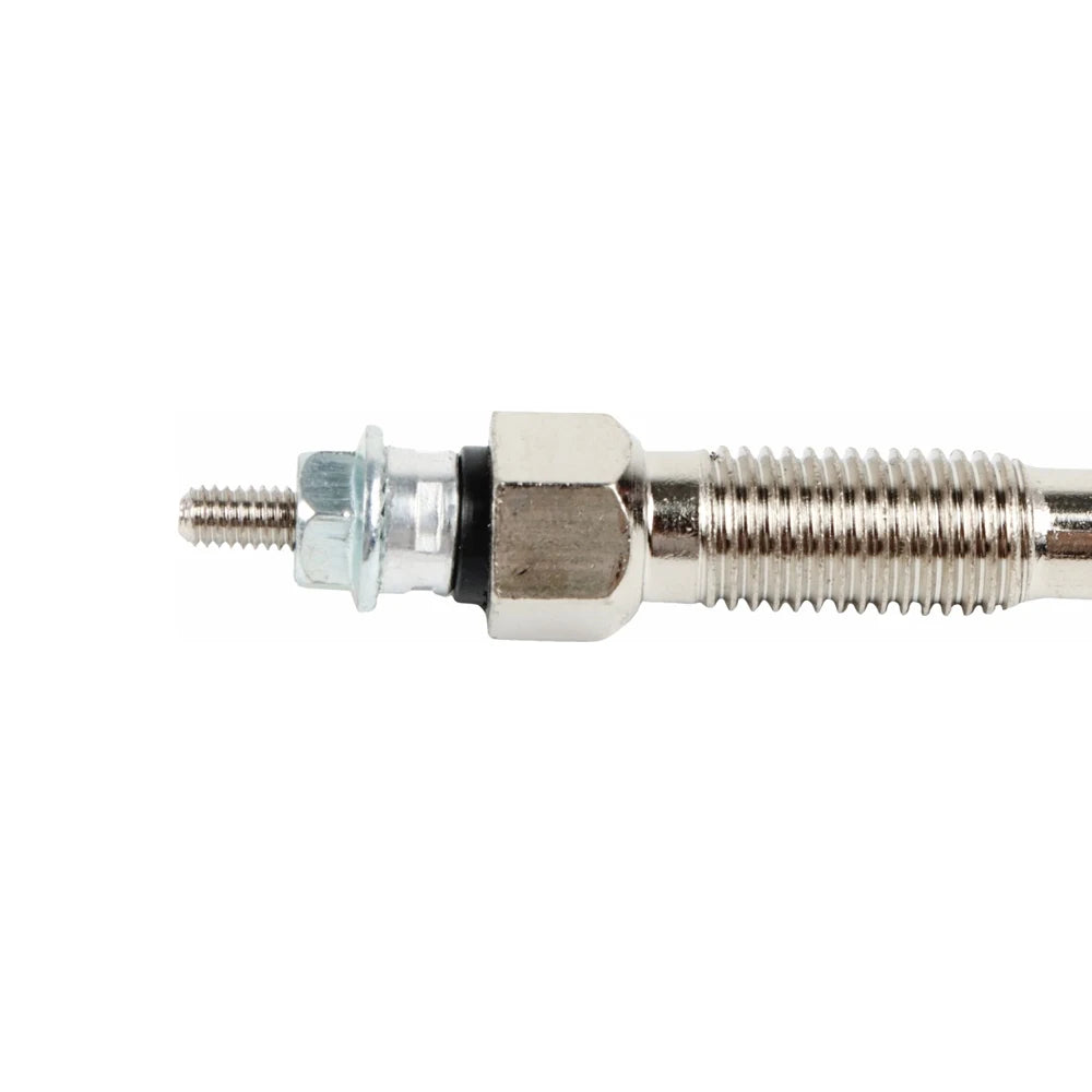 LOCKPICKTOOL