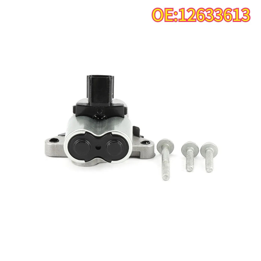 LOCKPICKTOOL