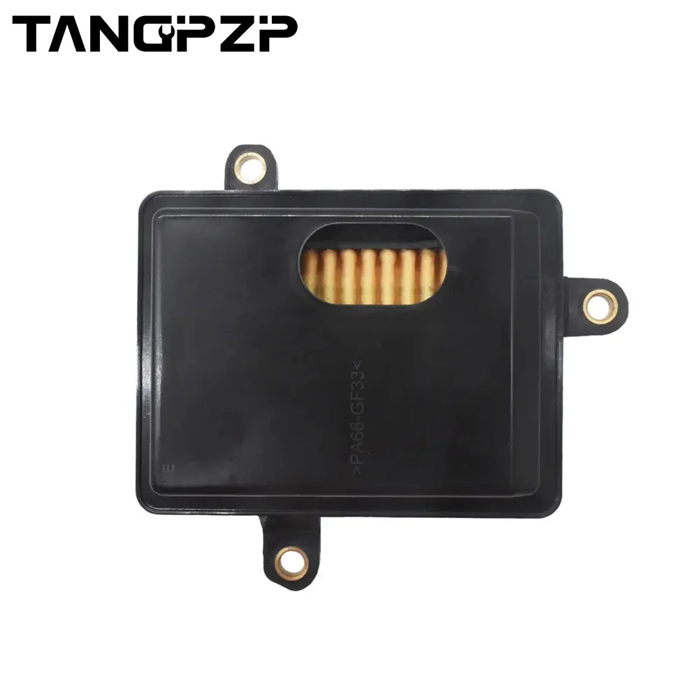 LOCKPICKTOOL