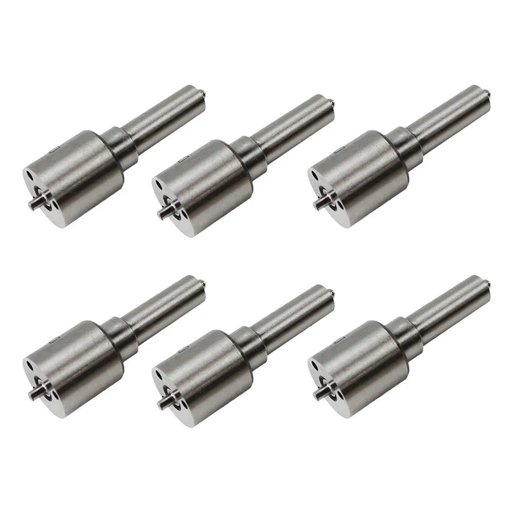 LOCKPICKTOOL