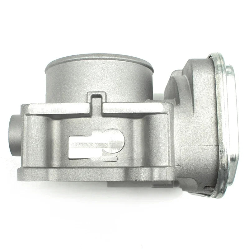 LOCKPICKTOOL