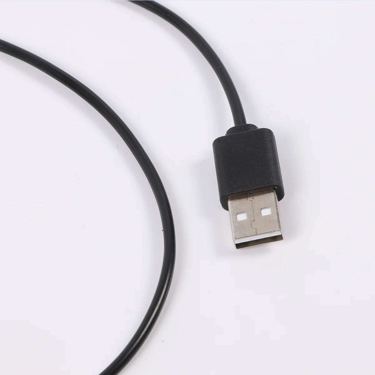 LOCKPICKTOOL