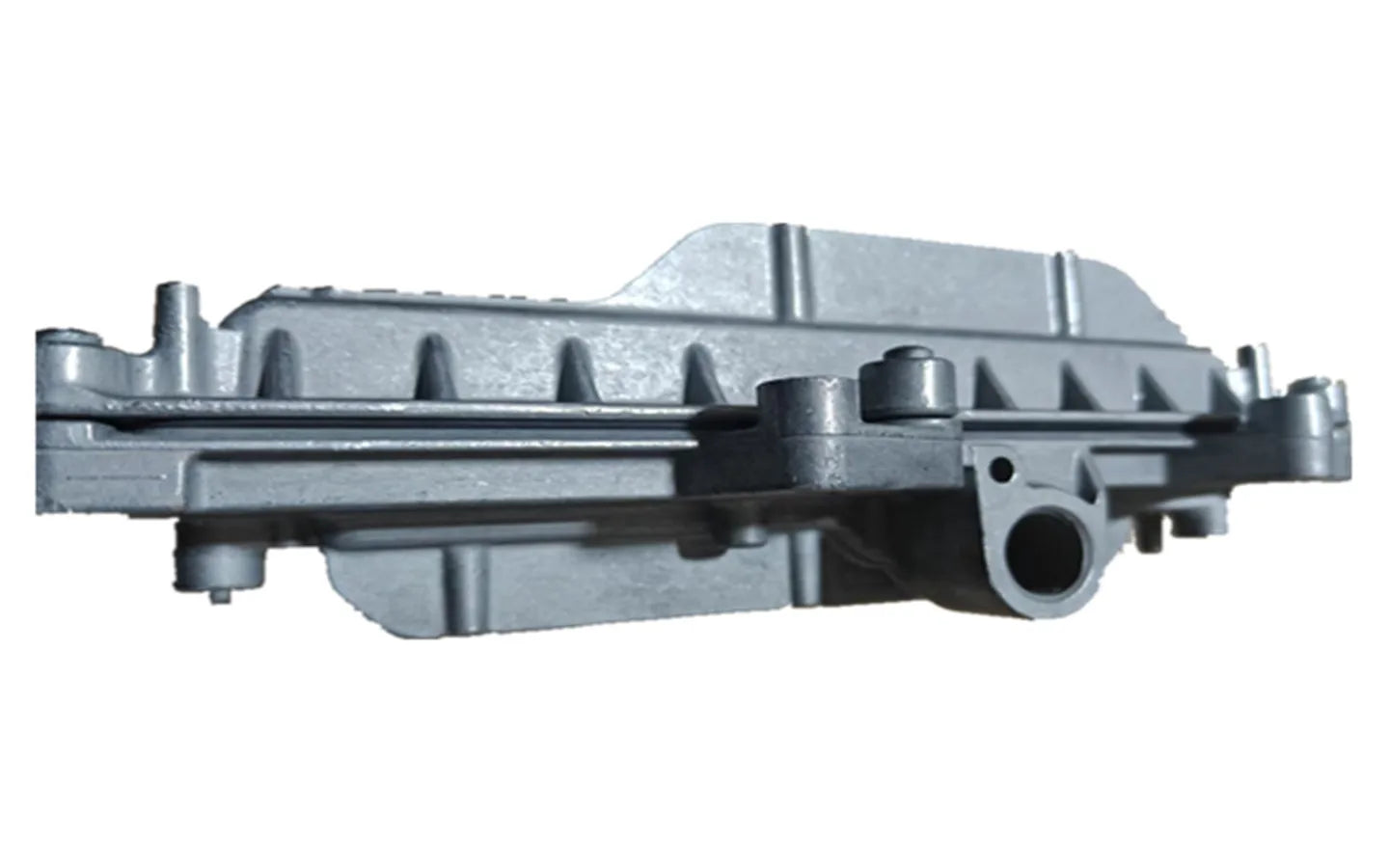 LOCKPICKTOOL