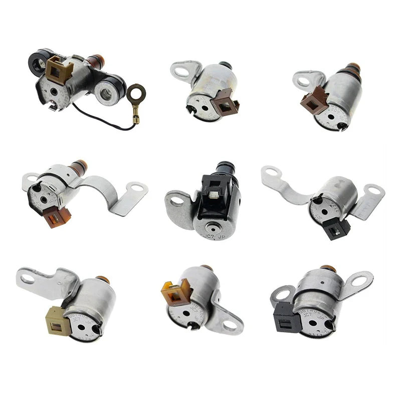 LOCKPICKTOOL