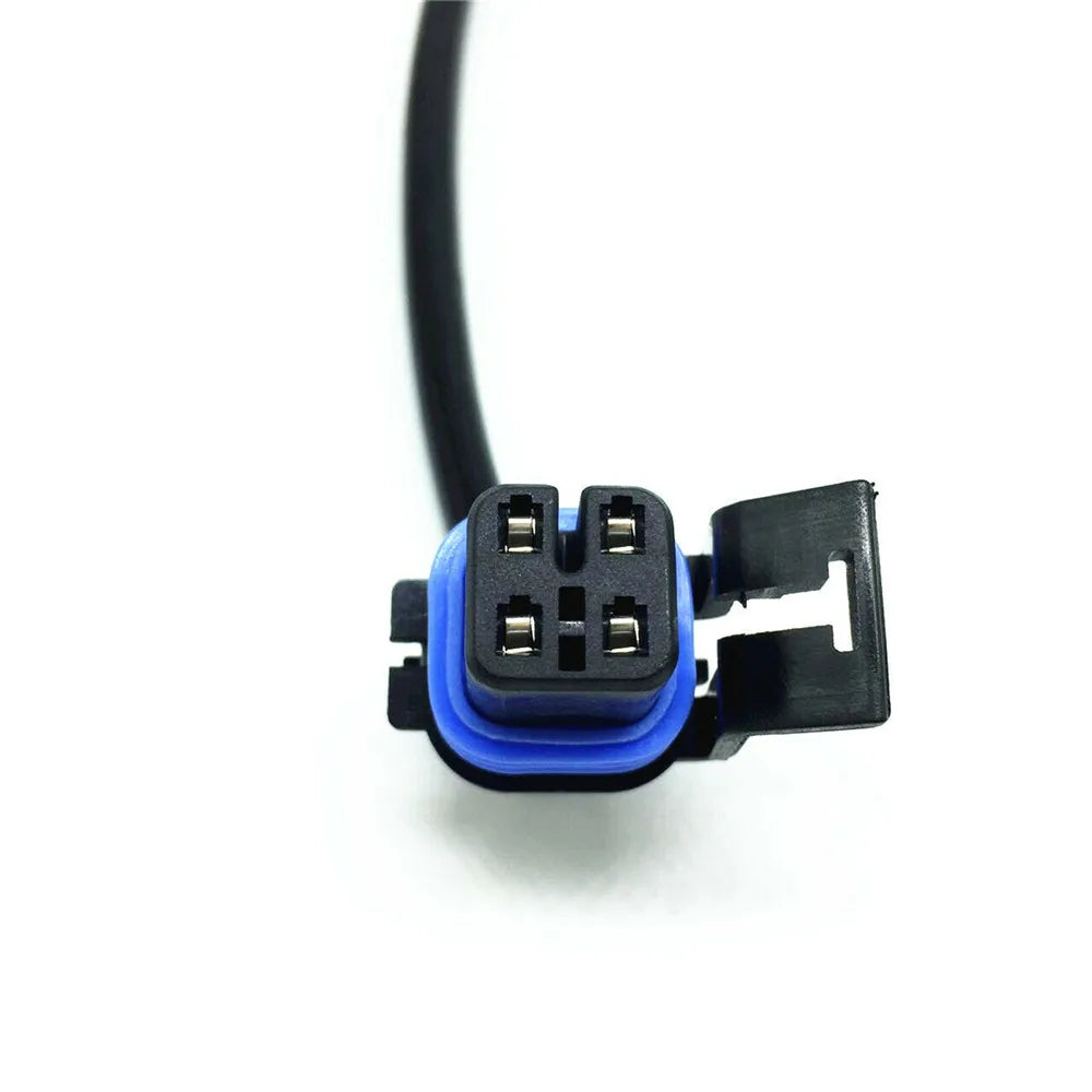 LOCKPICKTOOL