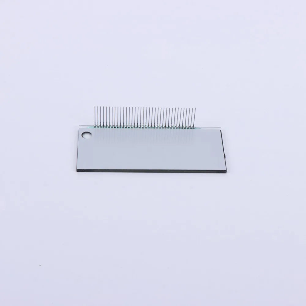 LOCKPICKTOOL