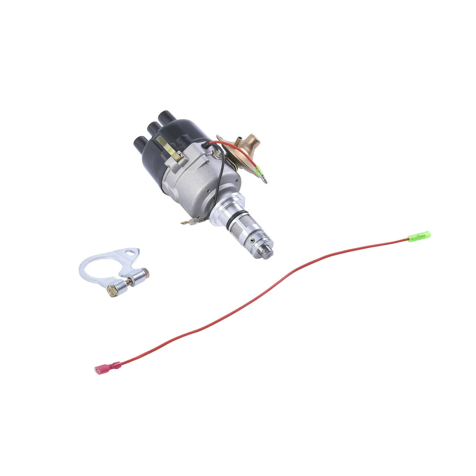 LOCKPICKTOOL