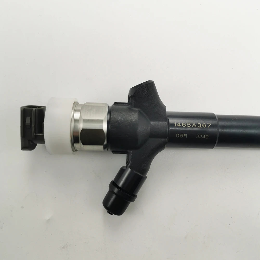 LOCKPICKTOOL