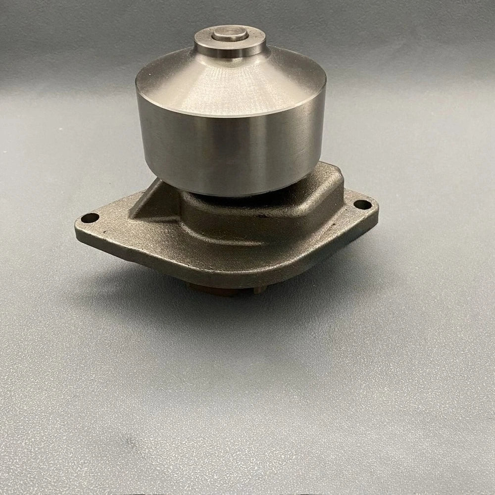LOCKPICKTOOL